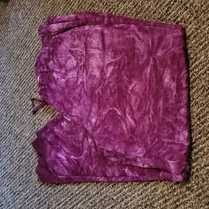 Like New LuLaRoe Jax Joggers